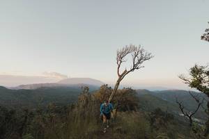 BIB: 
                            <button type="button" onclick="openModal(16050270)" class="btn btn-primary btn-sm float-right btn-popup" data-toggle="modal" data-target=".modal-high-quality">
                        <i class="fas fa-shopping-cart"></i> Add to Cart
                    </button>
                                            <button type="button" onclick="isThisMe(16050270, true)" class="btn btn-success btn-sm float-right btn-popup btn-isme hidden" data-toggle="tooltip" data-placement="bottom" title="นี่คือรูปของคุณใช่ไหม คลิกที่นี่เพื่อเอาเข้าอัลบั้ม">
                        <i class="fas fa-plus"></i> Add to album
                    </button>
                    <button type="button" onclick="isThisMe(16050270, false)" class="btn btn-warning btn-sm float-right btn-popup btn-isnotme hidden">
                        <i class="fas fa-ban"></i> Remove from album
                    </button>